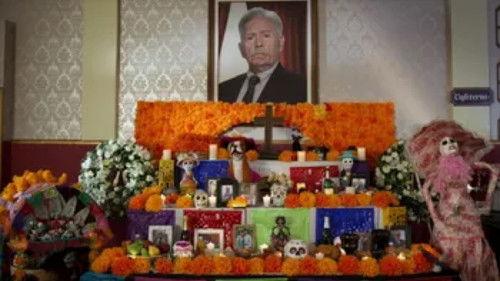 Background image for Episode 9