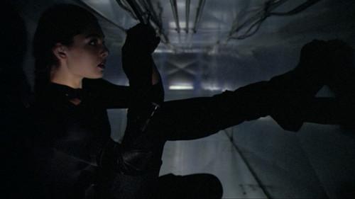 undefined Season 4 Episode 2 - Ground State