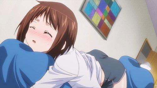 My Wife is the Student Council President Season 2 Episode 1 - The Playful Student Council President