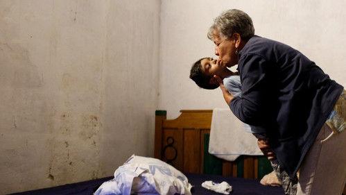 PBS News Weekend Season 5 Episode 25 - March 26, 2017