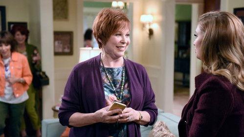 undefined Season 1 Episode 10 - Carol's Eleven