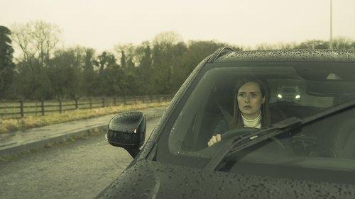 Kin Season 1 Episode 5 - Episode 5