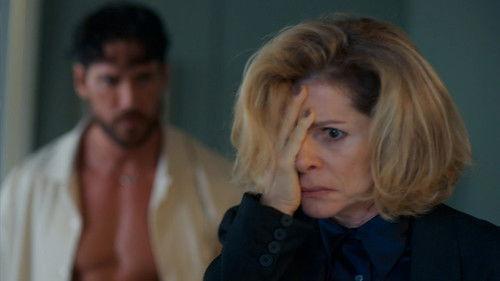 Anything Goes Season 1 Episode 29 - Episode 29