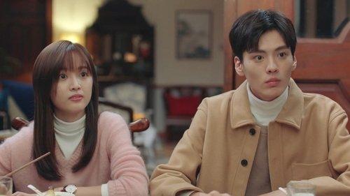 Sweet Teeth Season 1 Episode 19 - Episode 19