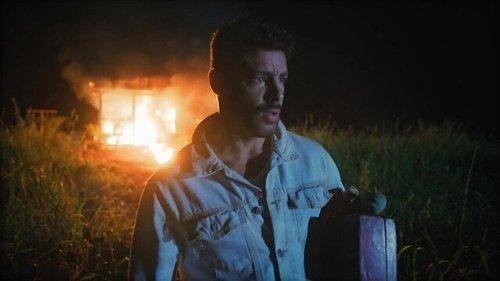 Land of Desire Season 1 Episode 18 - Episode 18