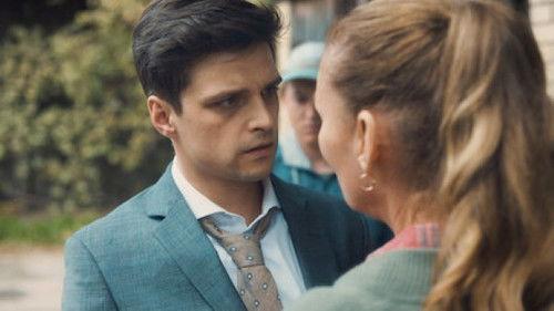 New Heights Season 1 Episode 1 - Crash