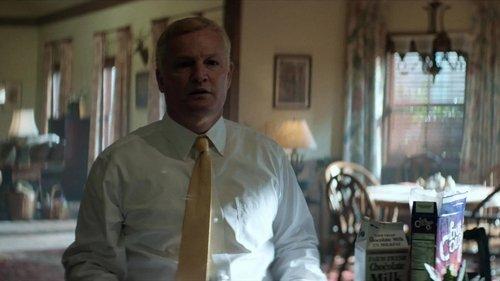 undefined Season 1 Episode 1 - Family Tradition