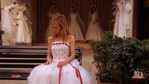 Saving Grace Season 3 Episode 18 - I Need You To Call Earl