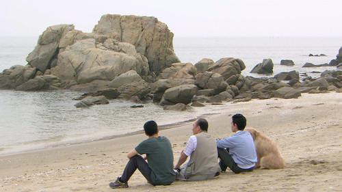 Air City Season 1 Episode 14 - Episode 14