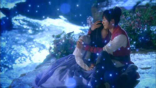 Gu Family Book Season 1 Episode 24 - Episode 24