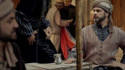 Magnificent Century Season 2 Episode 4 - Episode 28