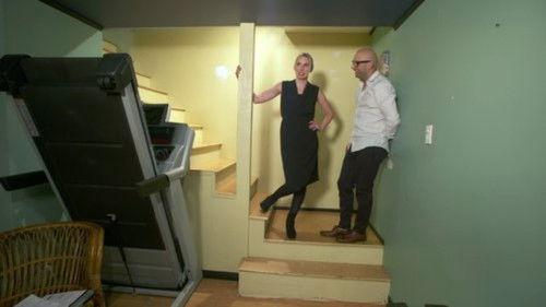 Vendre ou rénover au Québec Season 1 Episode 7 - Episode 7