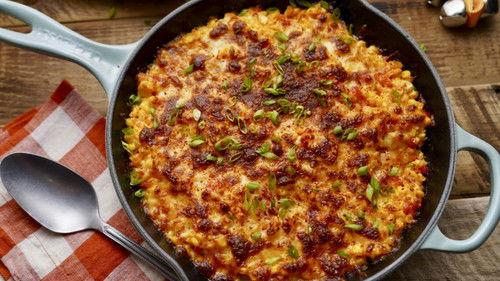 Girl Meets Farm Season 14 Episode 4 - Sing-Along on the Farm