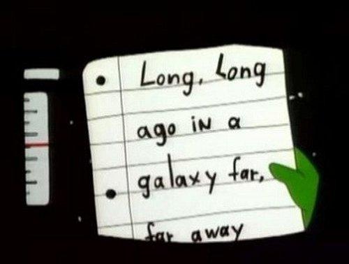 Muppet Babies Season 1 Episode 10 - Gonzo's Video Show