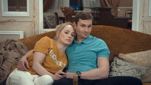 The Real Ass Boys Season 8 Episode 9 - Episode 9