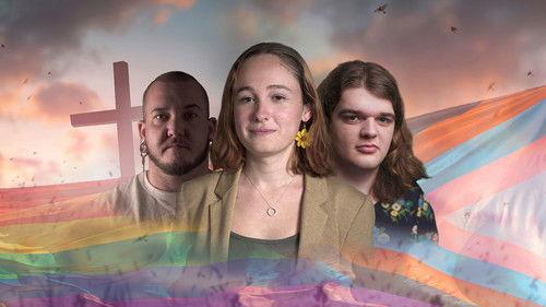 Australian Story Season 27 Episode 25 - Losing Faith