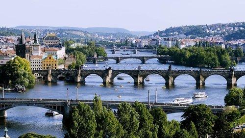 Ancient Engineering Season 2 Episode 7 - Extreme Buildings