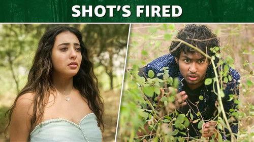 Tujhpe Main Fida Season 2 Episode 9 - Shot’s Fired
