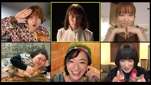 undefined Season 4 Episode 3 - Episode 3