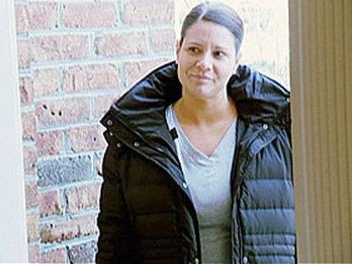 Mob Wives Season 1 Episode 3 - Mob Bust