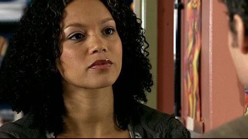 Waterloo Road Season 1 Episode 5 - Episode 5