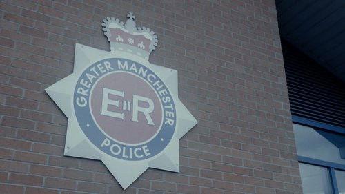 Britain's Most Evil Killers Season 6 Episode 8 - Geoffrey Evans & John Shaw