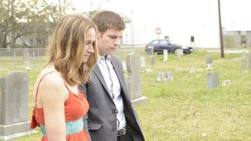 Mr. Mercedes Season 1 Episode 4 - Gods Who Fall