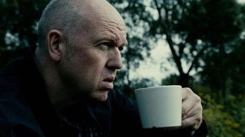 Britain's Most Evil Killers Season 3 Episode 7 - Colin Ireland