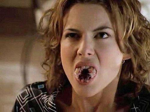 undefined Season 3 Episode 19 - The Breeder