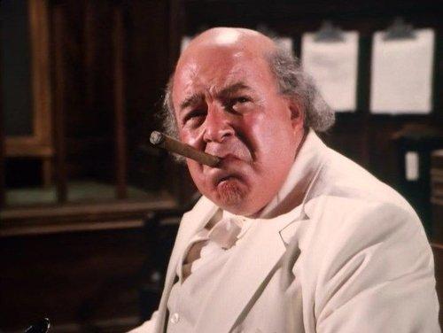 The Dukes of Hazzard Season 3 Episode 8 - Baa, Baa White Sheep