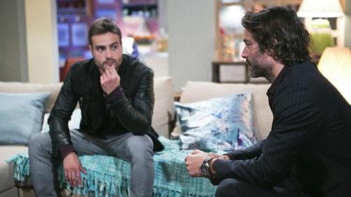 Inspetor Max Season 5 Episode 4 - A Artista