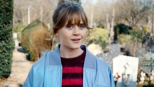 Hein Season 2 Episode 2 - Episode 2