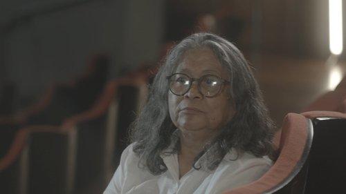 Xuxa, O Documentário Season 1 Episode 4 - Encontros e Despedidas