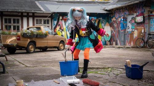 Schloss Einstein Season 24 Episode 20 - Episode 20