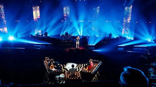 Ik vraag het aan Season 2 Episode 9 - Episode 9