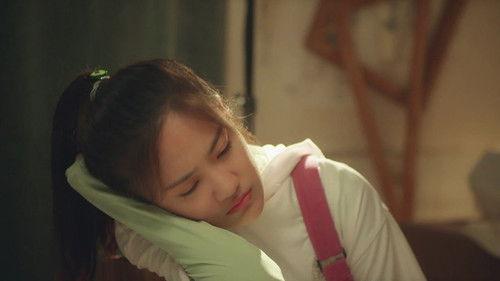 When We Meet Season 1 Episode 23 - Episode 23