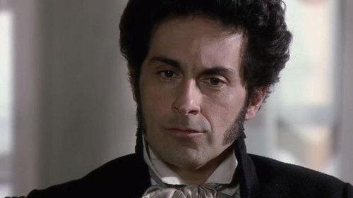 La Pola Season 1 Episode 8 - Episode 8