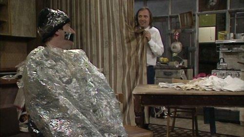 Background image for Burglary