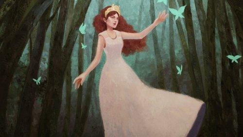 undefined Season 3 Episode 16 - Feast