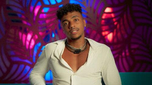 Too Hot to Handle: Spain Season 1 Episode 5 - Early Morning Cravings