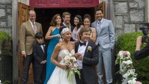 Devious Maids Season 2 Episode 13 - Look Back in Anger