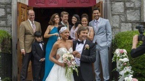 Devious Maids Season 2 Episode 13 - Look Back in Anger