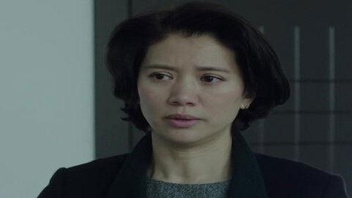 Family on the Go 2 Season 1 Episode 2 - Episode 2