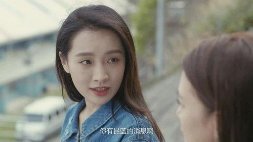 Flipped Season 1 Episode 24 - Episode 24