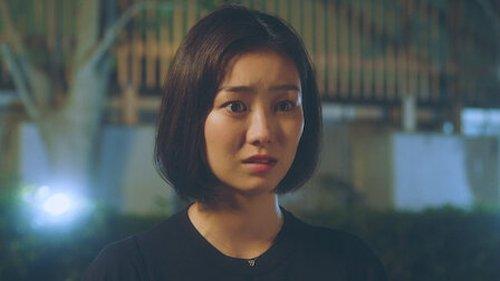 Rinko-san Wants to Try Season 1 Episode 8 - Episode 8