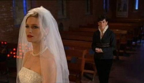 Ghost Whisperer Season 1 Episode 10 - Ghost Bride