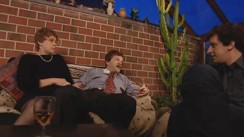 In De Gloria Season 2 Episode 9 - Episode 9