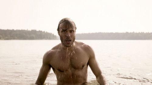 Thicker Than Water Season 1 Episode 1 - Episode 1