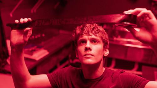 undefined Season 1 Episode 3 - Part Three