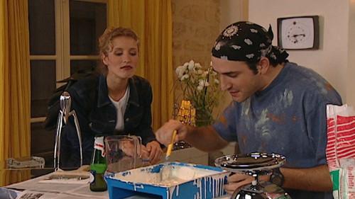 A Guy, a Girl Season 3 Episode 92 - Episode 92